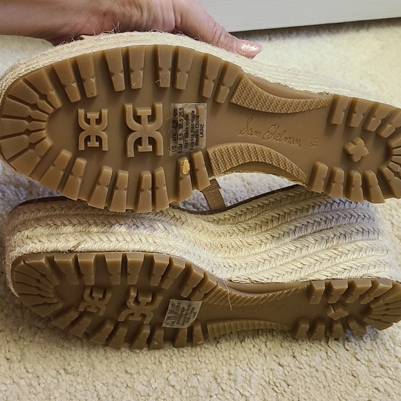 Never worn Sam Edleman - Picture 3 of 6